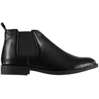 soviet chelsea boots mens