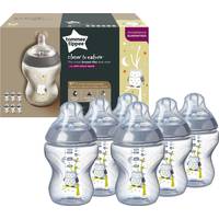Tommee Tippee Baby Bottle Sets