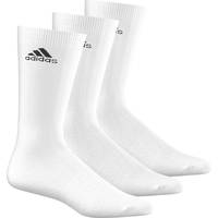 Adidas Men's Sports Socks