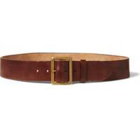 Ralph Lauren Leather Belts for Women