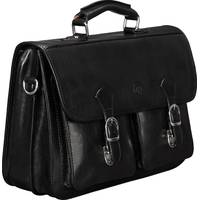Harvey Nichols Men's Laptop Bags