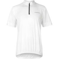 Muddyfox Men's Cycling Jerseys