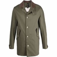 FARFETCH Men's Rain Jackets