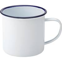 UTOPIA Mugs and Cups