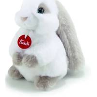 Hamleys Rabbit Soft Toys