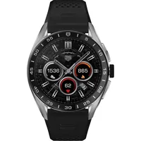 Jura Watches Archive Smart Watches