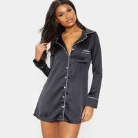 Pretty Little Thing Nightshirts for Women