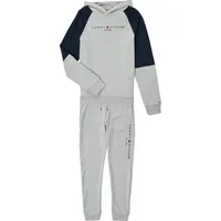 Rubber Sole Boy's Designer Tracksuits