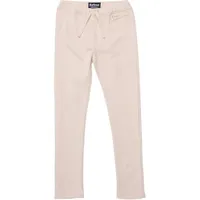 Flannels Girl's Trousers