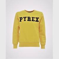 Pyrex Boy's Sweatshirts