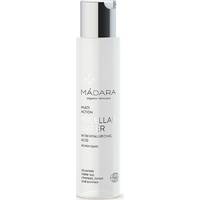 MADARA Skincare for Sensitive Skin