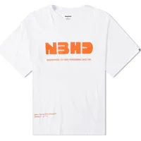 Neighborhood Women's White T-shirts