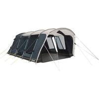 Winfields Outdoors Tents