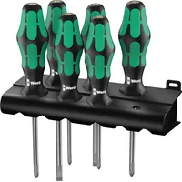 Travis Perkins Screwdriver Sets