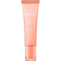 LANEIGE Lip Care