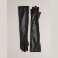 John Lewis Women's Long Gloves