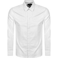 Mainline Menswear Men's Check Polo Shirts