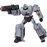 Hamleys Transformers Action Figures, Playset & Toys