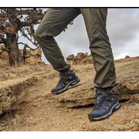Salomon Walking and Hiking Shoes for Women