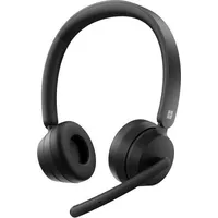 Microsoft Headsets with Mic