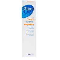 Oilatum Skincare for Dry Skin
