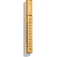 Chantecaille Eye Serum For Puffy Eyes