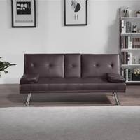 OnBuy 3 Seater Sofa Beds