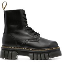 Dr. Martens Women's Chunky Ankle Boots