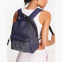 ASOS Women's Small Backpacks
