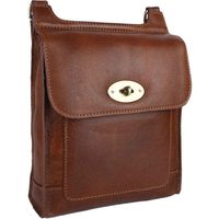 Ashwood Women's Crossbody Bags