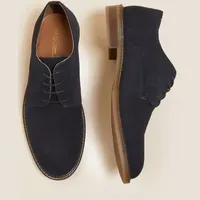 Marks & Spencer Men's Derby Shoes