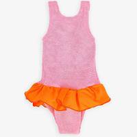 Selfridges Baby Swimsuits