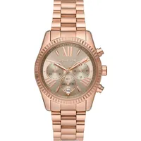 Beaverbrooks Women's Chronograph Watches