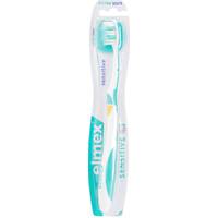 Elmex Non-Electric Toothbrushes