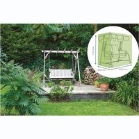 Robert Dyas Garden Bench Covers