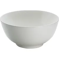 Maxwell & Williams Rice Bowls