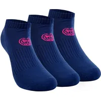 Tennis Point Women's Sport Socks