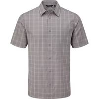 Shop Rohan Men's Shirts up to 60% Off | DealDoodle