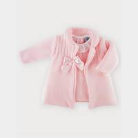 House Of Fraser Baby Coats