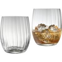 Galway Whiskey Glasses