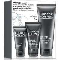 lookfantastic Men's Gift Sets