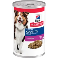 zooplus Hill's Science Plan Dog Food