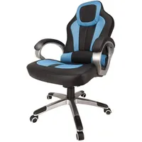 RayGar Office Chairs