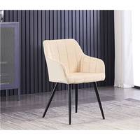 Life Interiors Upholstered Dining Chairs