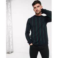 Topman Knitted Jumpers