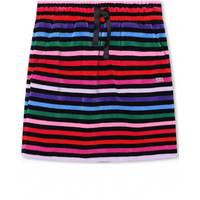 Sonia Rykiel Girl's Stripe Skirts