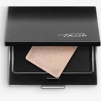 Trish Mcevoy Eyeshadows