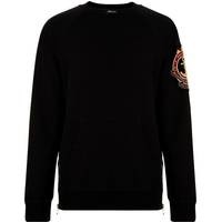 CRUISE Sweaters for Men