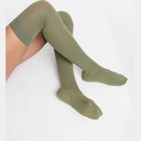 ASOS Women's Over The Knee Socks