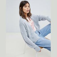 ASOS DESIGN Cardigans for Women